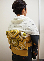 �}�� ���@���[�N�V���b�v