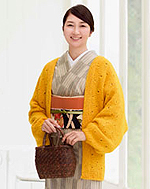 NHK Eテレ すてきにハンドメイド