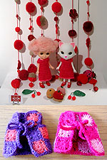 デコニキさん誕生会