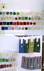 デザインフェスタ18