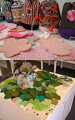 ���ň��ł遃�z�E�y�E�؁��W